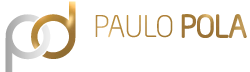 LOGO-PAULO-ODONTO1